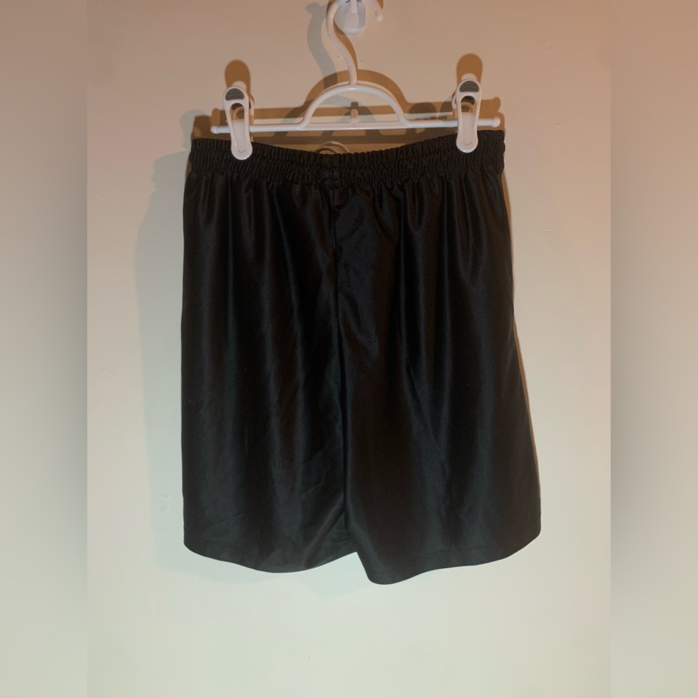 Nike shorts - Picture 2 of 3